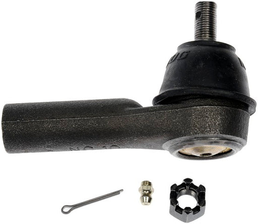 Steering Tie Rod End Dorman-OE Solutions 537-108