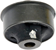 Suspension Control Arm Bushing Dorman-OE Solutions 533-883