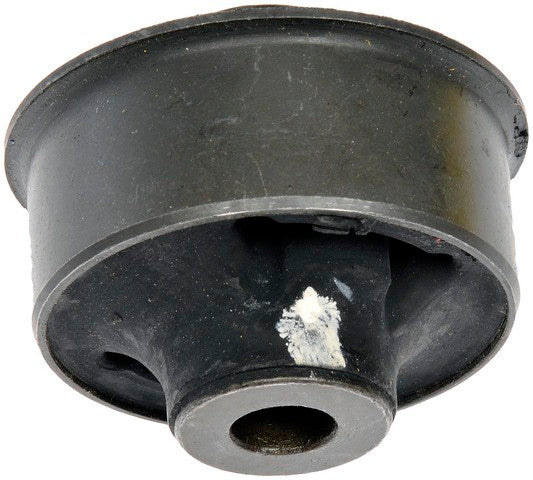 Suspension Control Arm Bushing Dorman-OE Solutions 533-883