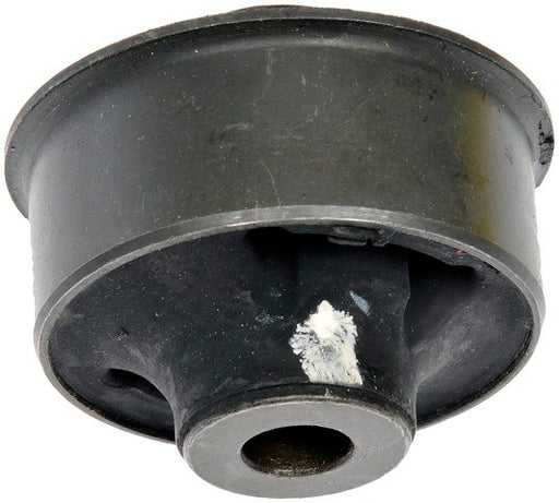 Suspension Control Arm Bushing Dorman-OE Solutions 533-883