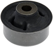 Suspension Control Arm Bushing Dorman-OE Solutions 533-883