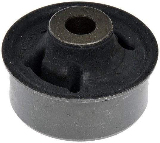 Suspension Control Arm Bushing Dorman-OE Solutions 533-883