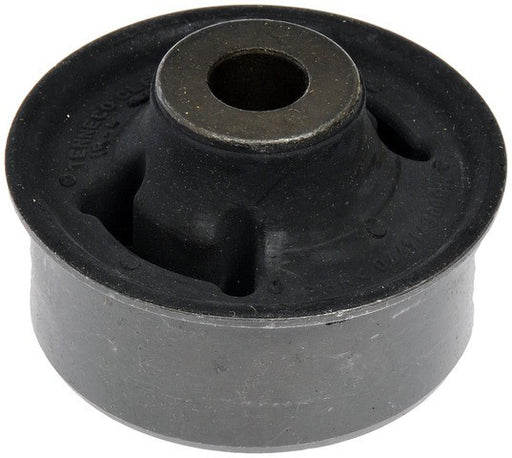 Suspension Control Arm Bushing Dorman-OE Solutions 533-883