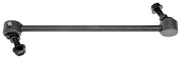 Suspension Stabilizer Bar Link Kit Dorman-OE Solutions 537-110