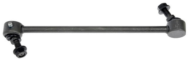 Suspension Stabilizer Bar Link Kit Dorman-OE Solutions 537-110