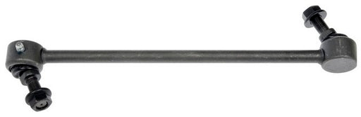 Suspension Stabilizer Bar Link Kit Dorman-OE Solutions 537-110