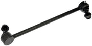 Suspension Stabilizer Bar Link Kit Dorman-OE Solutions 537-110