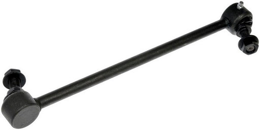 Suspension Stabilizer Bar Link Kit Dorman-OE Solutions 537-110