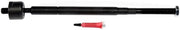 Steering Tie Rod End Dorman-OE Solutions 537-111