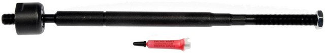 Steering Tie Rod End Dorman-OE Solutions 537-111