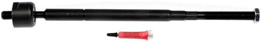 Steering Tie Rod End Dorman-OE Solutions 537-111
