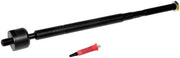 Steering Tie Rod End Dorman-OE Solutions 537-111