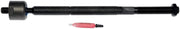 Steering Tie Rod End Dorman-OE Solutions 537-112