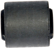 Suspension Track Bar Bushing Dorman-OE Solutions 537-114