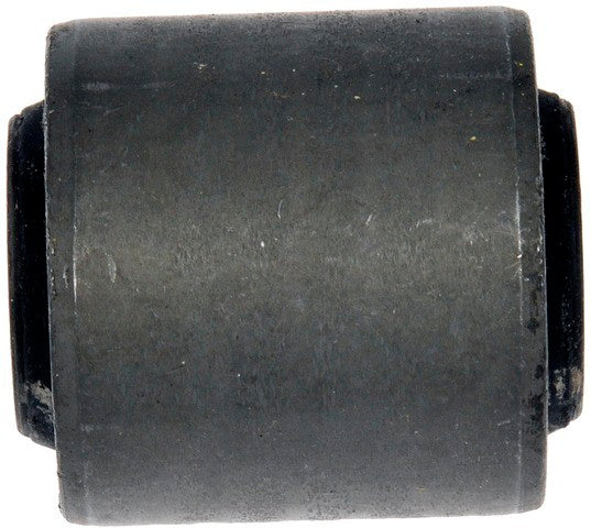 Suspension Track Bar Bushing Dorman-OE Solutions 537-114