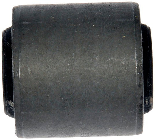 Suspension Track Bar Bushing Dorman-OE Solutions 537-114