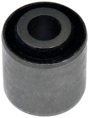 Suspension Track Bar Bushing Dorman-OE Solutions 537-114