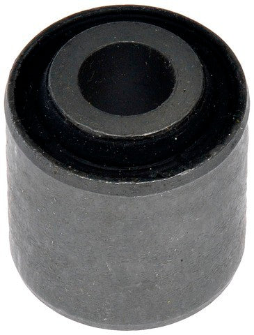 Suspension Track Bar Bushing Dorman-OE Solutions 537-114
