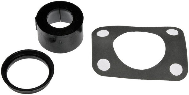 Steering King Pin Repair Kit Dorman-OE Solutions 537-118