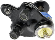 Suspension Ball Joint Dorman-OE Solutions 537-120