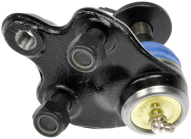 Suspension Ball Joint Dorman-OE Solutions 537-120