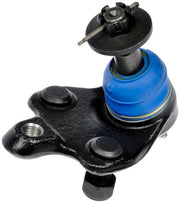 Suspension Ball Joint Dorman-OE Solutions 537-120