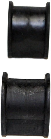 Suspension Stabilizer Bar Bushing Dorman-OE Solutions 537-122