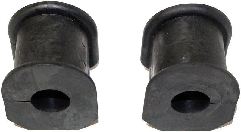 Suspension Stabilizer Bar Bushing Dorman-OE Solutions 537-122