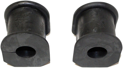 Suspension Stabilizer Bar Bushing Dorman-OE Solutions 537-122