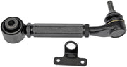 Suspension Control Arm and Ball Joint Assembly Dorman-OE Solutions 537-124