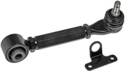 Suspension Control Arm and Ball Joint Assembly Dorman-OE Solutions 537-124