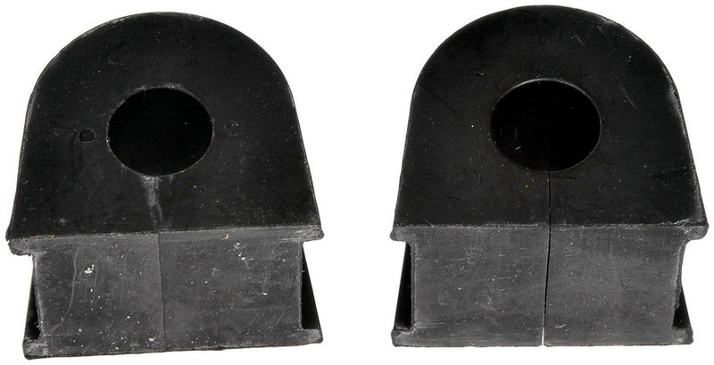 Suspension Stabilizer Bar Bushing Dorman-OE Solutions 537-125