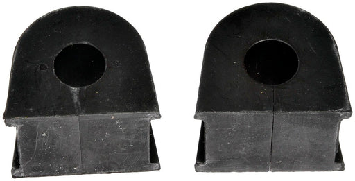 Suspension Stabilizer Bar Bushing Dorman-OE Solutions 537-125
