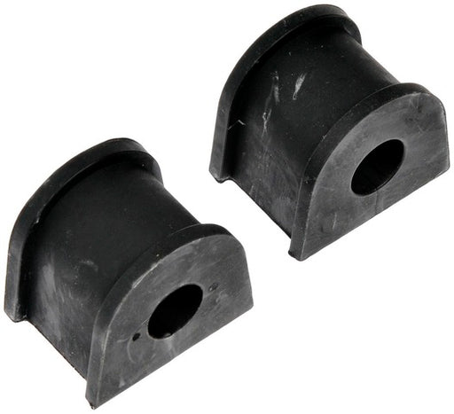 Suspension Stabilizer Bar Bushing Dorman-OE Solutions 537-125