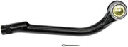 Steering Tie Rod End Dorman-OE Solutions 537-126