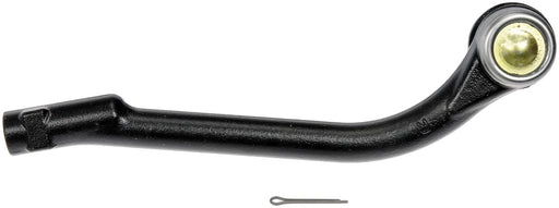 Steering Tie Rod End Dorman-OE Solutions 537-126