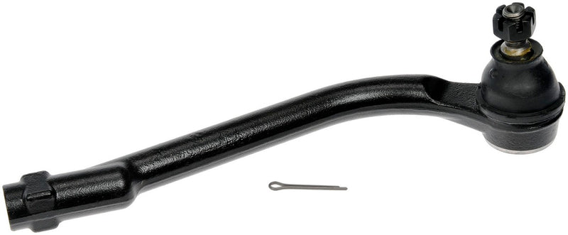 Steering Tie Rod End Dorman-OE Solutions 537-126