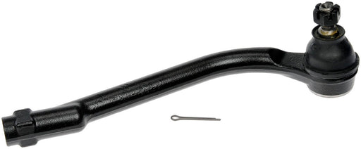 Steering Tie Rod End Dorman-OE Solutions 537-126