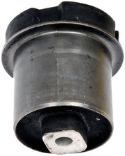 Suspension Control Arm Bushing Dorman-OE Solutions 537-128