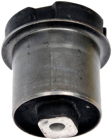 Suspension Control Arm Bushing Dorman-OE Solutions 537-128