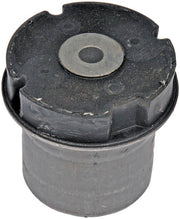 Suspension Control Arm Bushing Dorman-OE Solutions 537-128