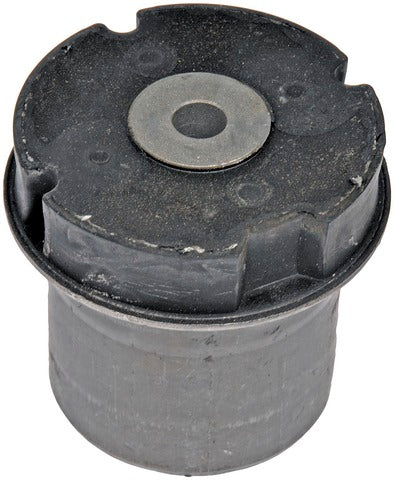 Suspension Control Arm Bushing Dorman-OE Solutions 537-128