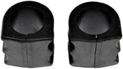 Suspension Stabilizer Bar Bushing Dorman-OE Solutions 537-130