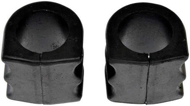 Suspension Stabilizer Bar Bushing Dorman-OE Solutions 537-130