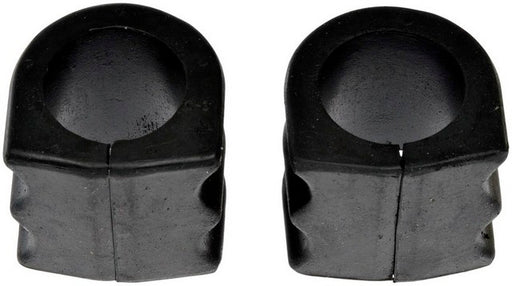 Suspension Stabilizer Bar Bushing Dorman-OE Solutions 537-130