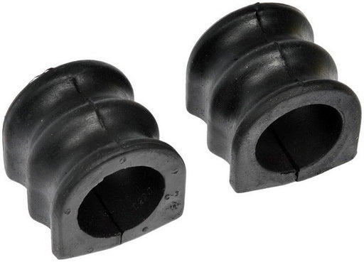 Suspension Stabilizer Bar Bushing Dorman-OE Solutions 537-130