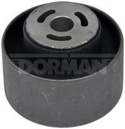 Suspension Control Arm Bushing Dorman-OE Solutions 533-917