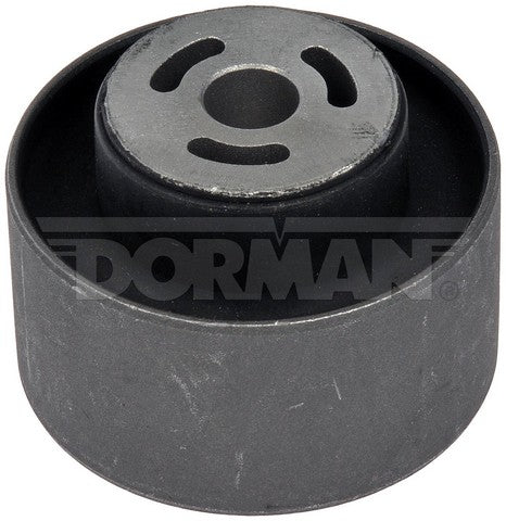 Suspension Control Arm Bushing Dorman-OE Solutions 533-917