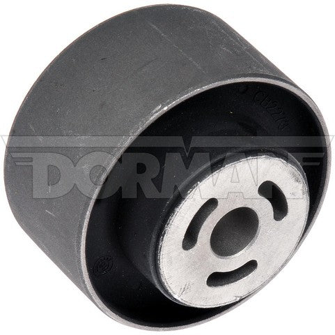 Suspension Control Arm Bushing Dorman-OE Solutions 533-917