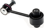 Suspension Stabilizer Bar Link Kit Dorman-OE Solutions 537-230